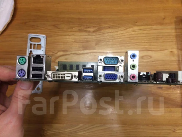 Intel Core i5-3470 ����