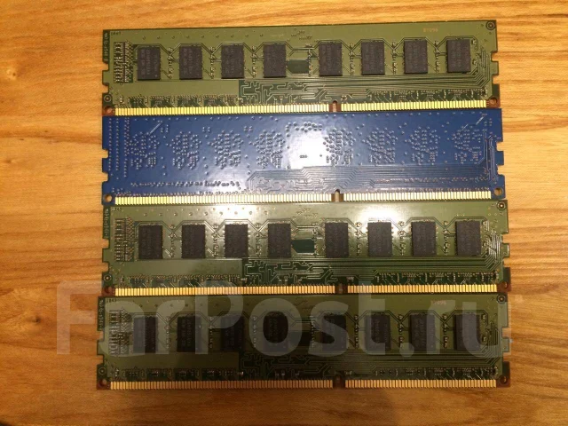 Intel Core i5-3470 ����