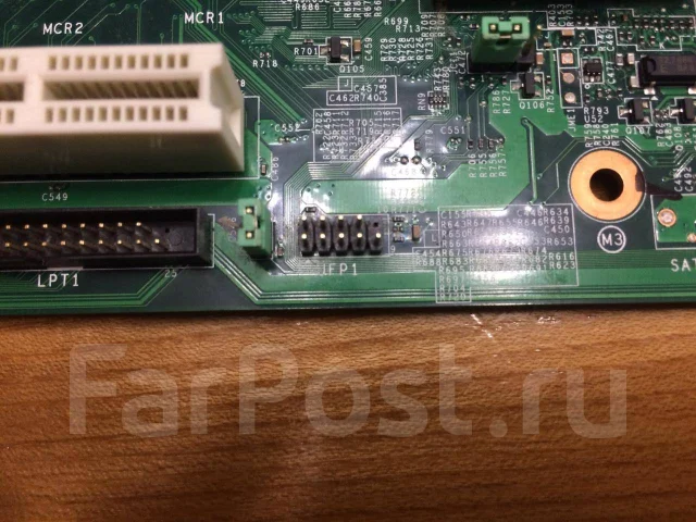 Intel Core i5-3470 ����