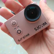 SJCAM SJ7000 WiFi. 10 - 14.9 ��, ��� ��������� ����