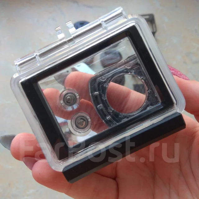 SJCAM SJ7000 WiFi. 10 - 14.9 ��, ��� ��������� ����