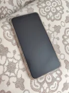 Apple iPhone Xs Max. �/�, �������, 4G LTE ����