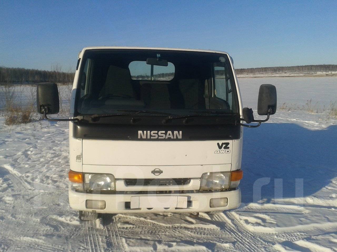 Nissan Atlas 1994. Ниссан атлас 1996. Nissan Atlas, 1996г интерьер. Nissan Atlas 1994 год.