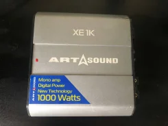 Art Sound ����