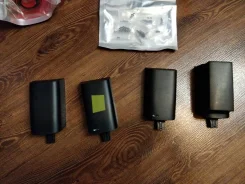 Parrot Bebop. � ������� ����