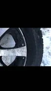 360 FORGED. 4.5x4.5", 4x100 ����