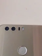 Honor 8X. �/�, �������, 3G, 4G LTE, NFC ����