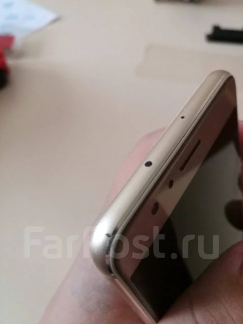 Honor 8X. �/�, �������, 3G, 4G LTE, NFC ����