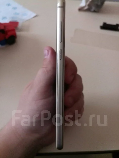 Honor 8X. �/�, �������, 3G, 4G LTE, NFC ����