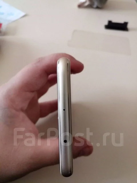 Honor 8X. �/�, �������, 3G, 4G LTE, NFC ����