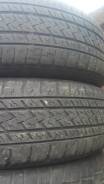 Bridgestone Dueler H/L 683. , /,  40 % 