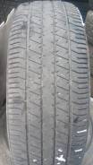Dunlop SP Sport D8. ������, �/�, ����� 30 % ����