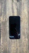 Apple iPhone 7 Plus. �/�, 256 �� � ������, ������, 3G, 4G LTE