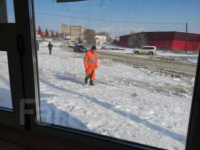 Продам Пит-Стоп, торговую точку. Обмен - Бытовки, модульные здания во ...