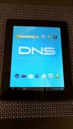 DNS AirTab M83W ����