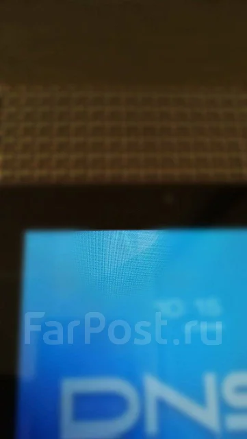DNS AirTab M83W ����
