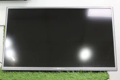 DEXP. LCD (��) ����