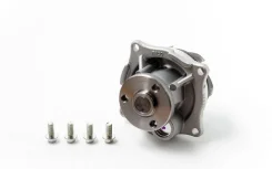 ����� GMB Mazda Tribute EP 00-03 / FORD Focus I 99-04 Maverick 01-08 YF09-15-100, ME988X8591F1D, 988X8591EA, 1094596, YF0915100B ����
