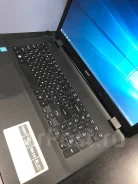 Acer Aspire ES1. 17.3", 1,6����, ���� 500���, WiFi: 1, Bluetooth: 1, ����������� �� 4��. ����