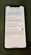 Apple iPhone X. �/�, �����������, 3G, 4G LTE, Dual-SIM, ����������, NFC ����