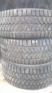 Yokohama Ice Guard F700Z. ������, 2014 ���, �/�, ����� 10 % ����