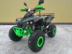 Motax ATV Raptor. ��������, ��� ���\���, ��� ������� ����