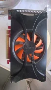GeForce GTS 450 ����
