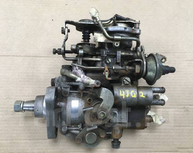 С‚РЅРІРґ 4jg2
