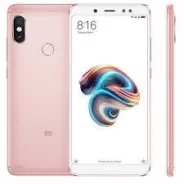 Xiaomi Redmi Note 5. �/�, �������, 3G, 4G LTE, Dual-SIM ����