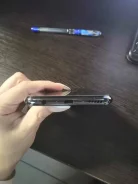 Honor 10i. �/�, 32 ��, ������, 3G, 4G LTE, NFC