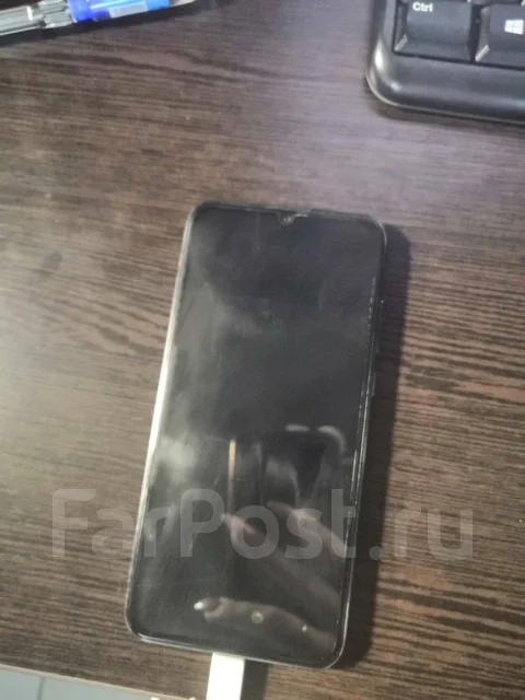 Honor 10i. �/�, ������, 3G, 4G LTE, NFC ����