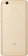 Xiaomi Redmi 4X. �����, 16 ��, �������