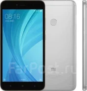 Xiaomi Redmi Note 5A. ����� ����