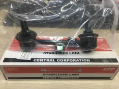 CTR CLM-14 ������ ������������� | ��� ��� | CLM-14 ����