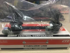 CTR CLM-13 ������ ������������� | ��� ���� | CLM-13 ����