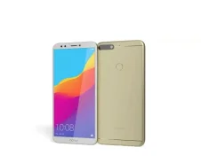 Honor 7C. �/�, �������, 3G ����