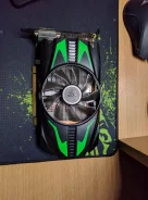 GeForce GTX 660 ����