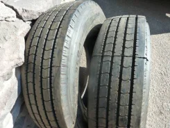 Westlake CR960A. �����������, 2015 ���, ����� ����