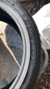 Dunlop Sport Maxx RT. ������, 2016 ���, �/�, ����� 10 % ����
