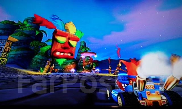 Sony PlayStation 2 ����