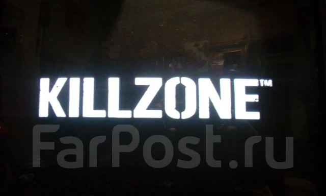 Sony PlayStation 2 ����