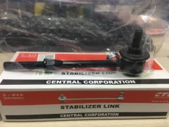CTR CLN-5 ������ ������������� | �����/��� ����/��� | CLN-5 ����