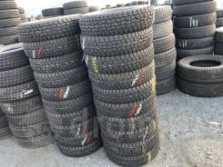 Falken Espia MV03. ������, ��� �����, �����. ��� ����� �� ������ ����