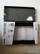 Samsung Galaxy Note 10+. �/�, 256 �� � ������, ������, NFC ����
