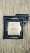 Intel Core i5-6600K ����