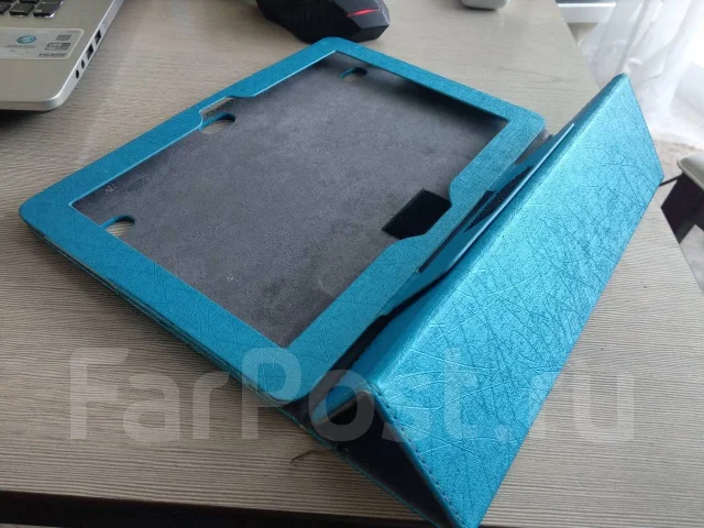 Huawei MediaPad 10 FHD ����