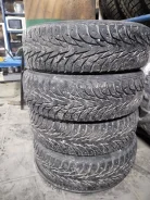 Yokohama A200. ������, ����������, 2015 ���, �/�, ����� 30�%