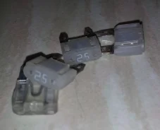 �������������� 25A Subaru 82210FC025 ����