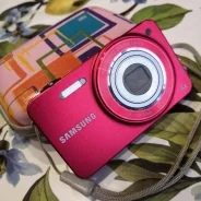 Samsung. 10 - 14.9 ��, ���: 5� ����