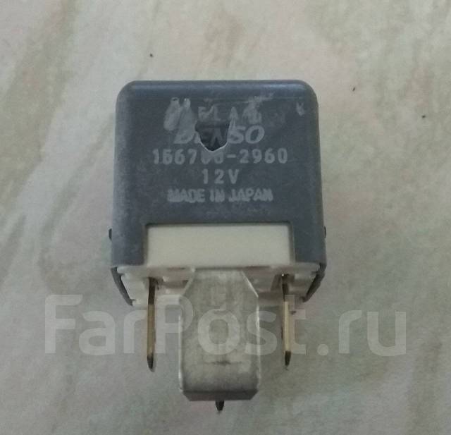 реле hl 1101 купить. реле rc-2225 59l mitsuba. реле новосибирск. Pxpfa-039. 88ag13l028.